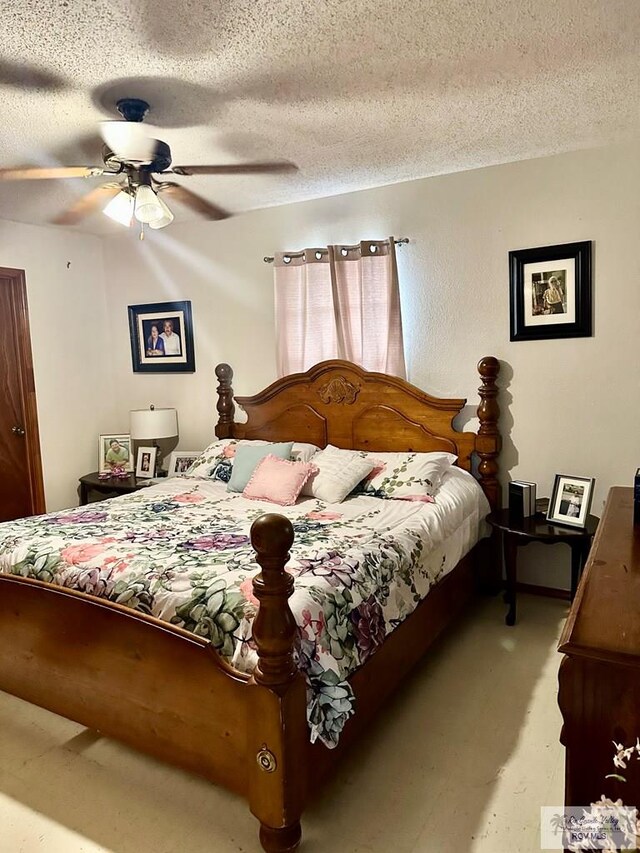 1528 Monclova Dr, Brownsville, TX 78521 - photo 15