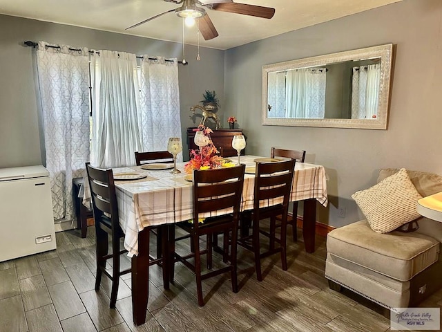 1528 Monclova Dr, Brownsville, TX 78521 - photo 9