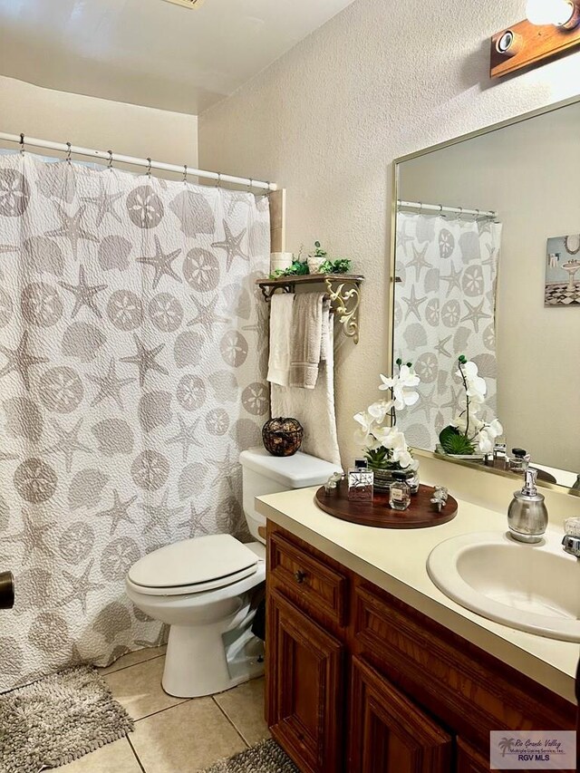 1528 Monclova Dr, Brownsville, TX 78521 - photo 18