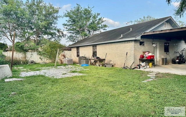 1528 Monclova Dr, Brownsville, TX 78521 - photo 26