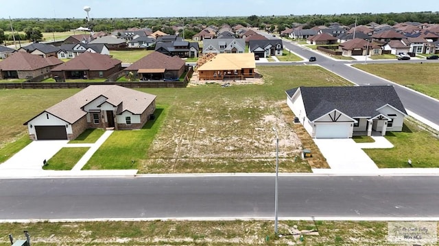 00 Napper Ln, Harlingen, TX 78552 - photo 5