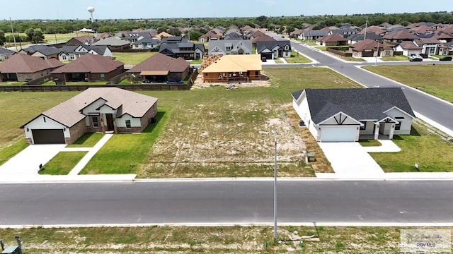 00 Napper Ln, Harlingen, TX 78552 - photo 3