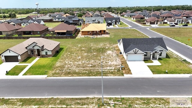 00 Napper Ln, Harlingen, TX 78552 - photo 4