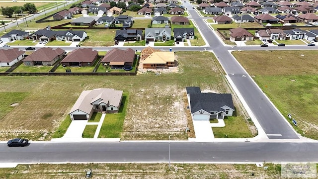 00 Napper Ln, Harlingen, TX 78552 - photo 7