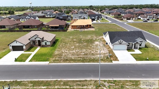 00 Napper Ln, Harlingen, TX 78552 - photo 6