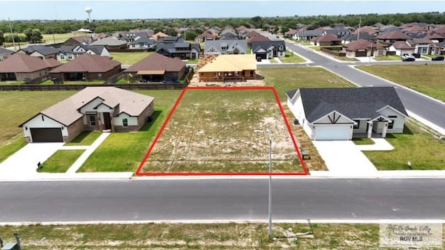 00 Napper Ln, Harlingen, TX 78552 - photo 1