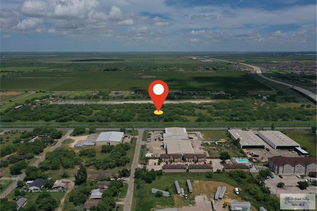 Listing photo 2 for 0000 Fm 511, Brownsville TX 78526