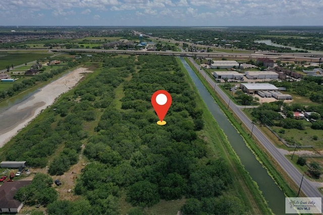 Listing photo 2 for 0000 Fm 511, Brownsville TX 78526