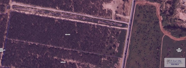 1037 N El Faro Rd Unit 238, Sullivan City TX, 78595 land for sale