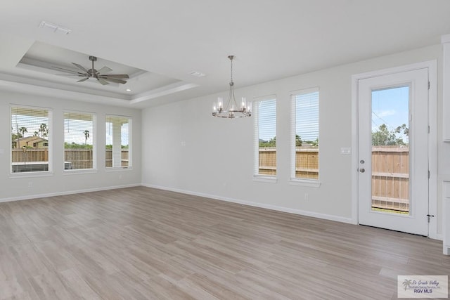 2429 Treasure Cv, Harlingen, TX 78550 - photo 4