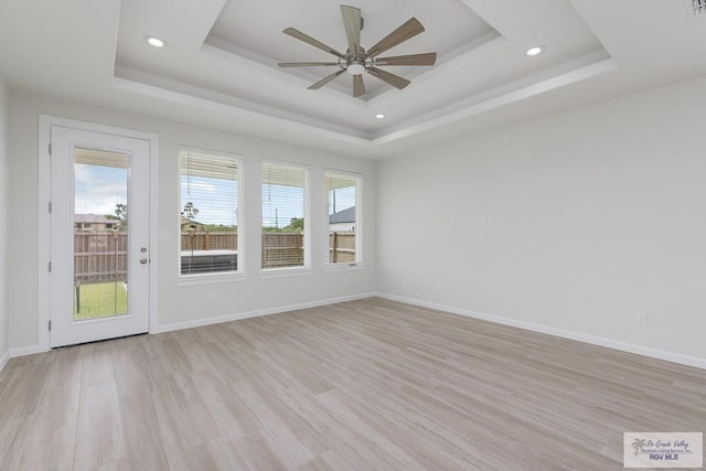 2429 Treasure Cv, Harlingen, TX 78550 - photo 2