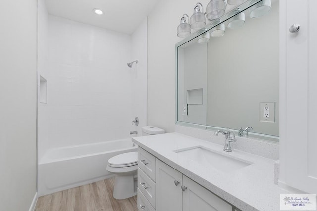 2429 Treasure Cv, Harlingen, TX 78550 - photo 10
