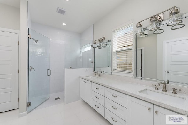 2429 Treasure Cv, Harlingen, TX 78550 - photo 13