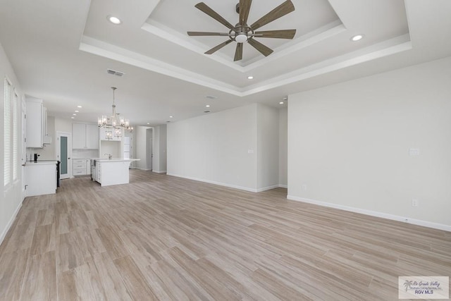 2429 Treasure Cv, Harlingen, TX 78550 - photo 3