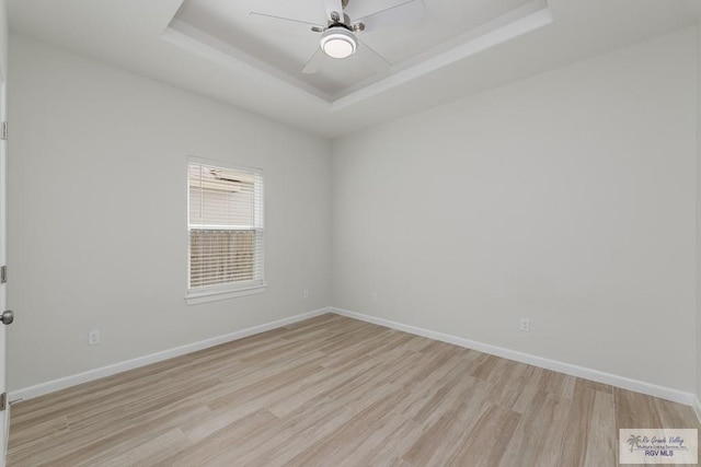 2429 Treasure Cv, Harlingen, TX 78550 - photo 11