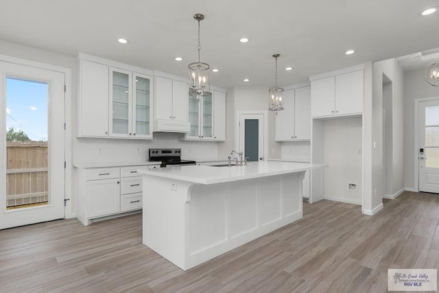 2429 Treasure Cv, Harlingen, TX 78550 - photo 5