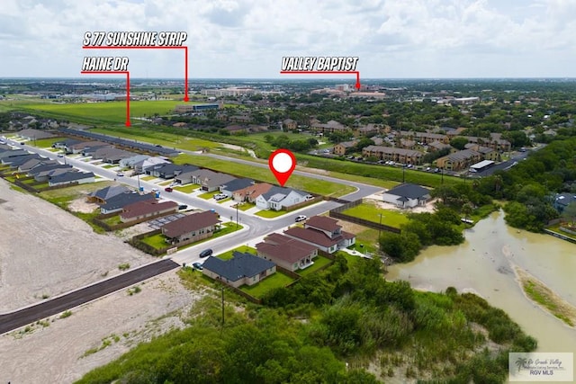 2429 Treasure Cv, Harlingen, TX 78550 - photo 18