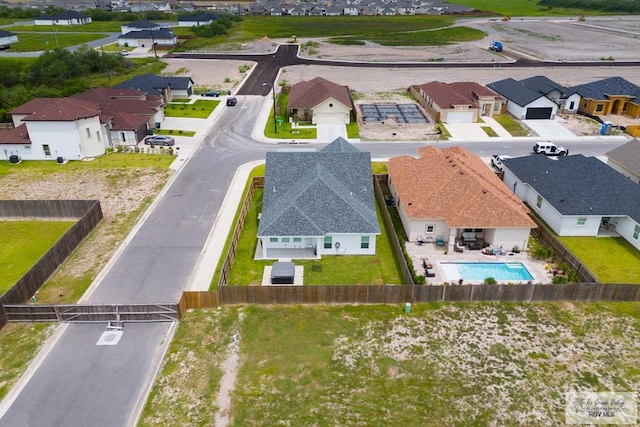 2429 Treasure Cv, Harlingen, TX 78550 - photo 17