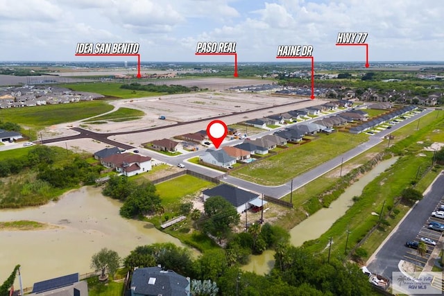 2429 Treasure Cv, Harlingen, TX 78550 - photo 19