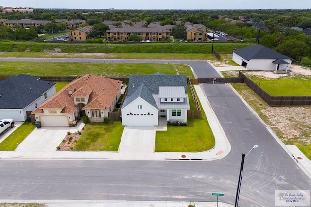 2429 Treasure Cv, Harlingen, TX 78550 - photo 16