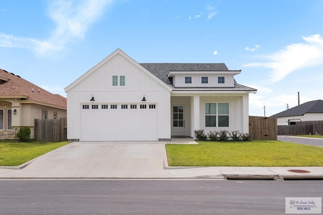 2429 Treasure Cv, Harlingen, TX 78550 - photo 1