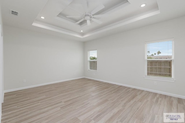 2429 Treasure Cv, Harlingen, TX 78550 - photo 12