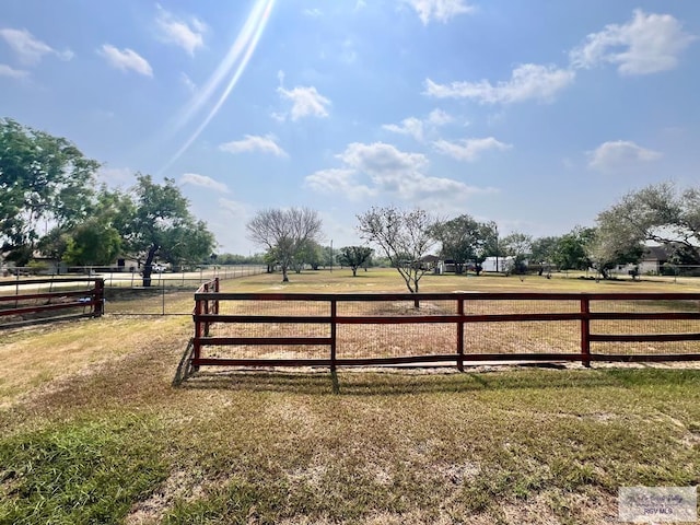 33863 California Rd, Los Fresnos TX, 78566 land for sale