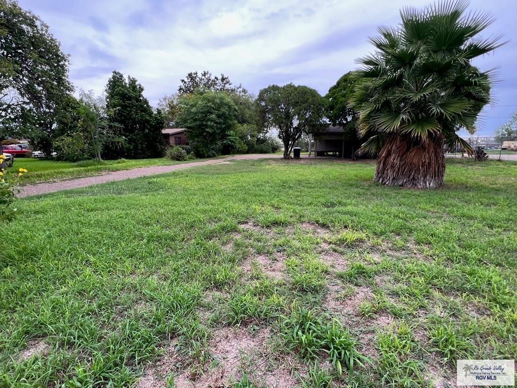 18561 Primera Rd, Harlingen, TX 78550