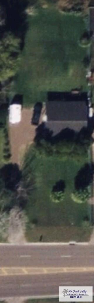 18561 Primera Rd, Harlingen, TX 78550