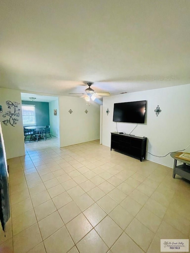 408 W Chelo Dr, La Feria, TX 78559 - photo 2