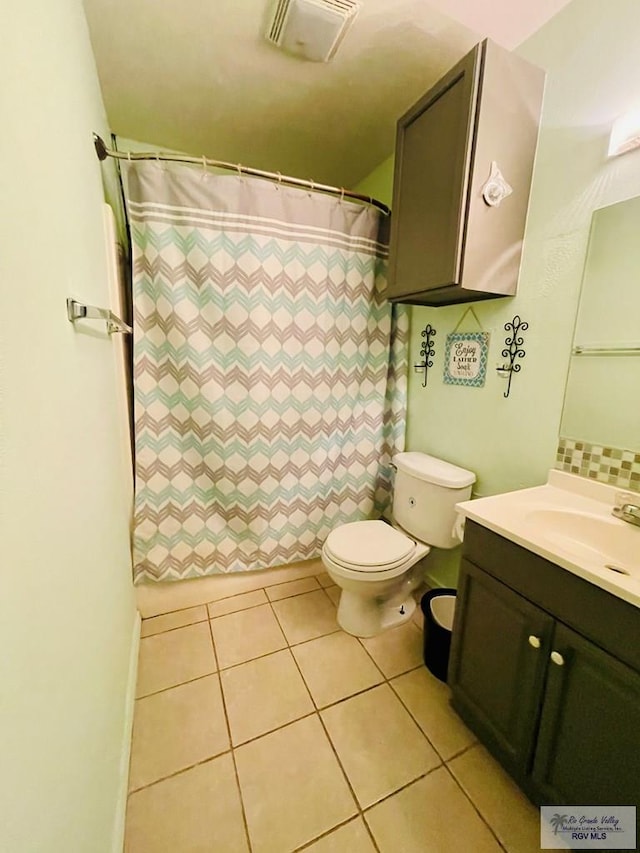 408 W Chelo Dr, La Feria, TX 78559 - photo 8