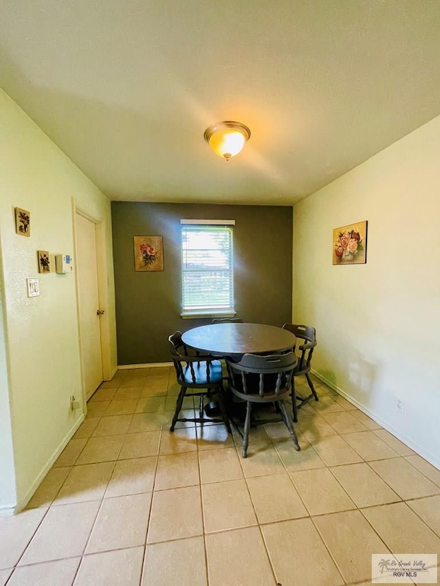 408 W Chelo Dr, La Feria, TX 78559 - photo 4