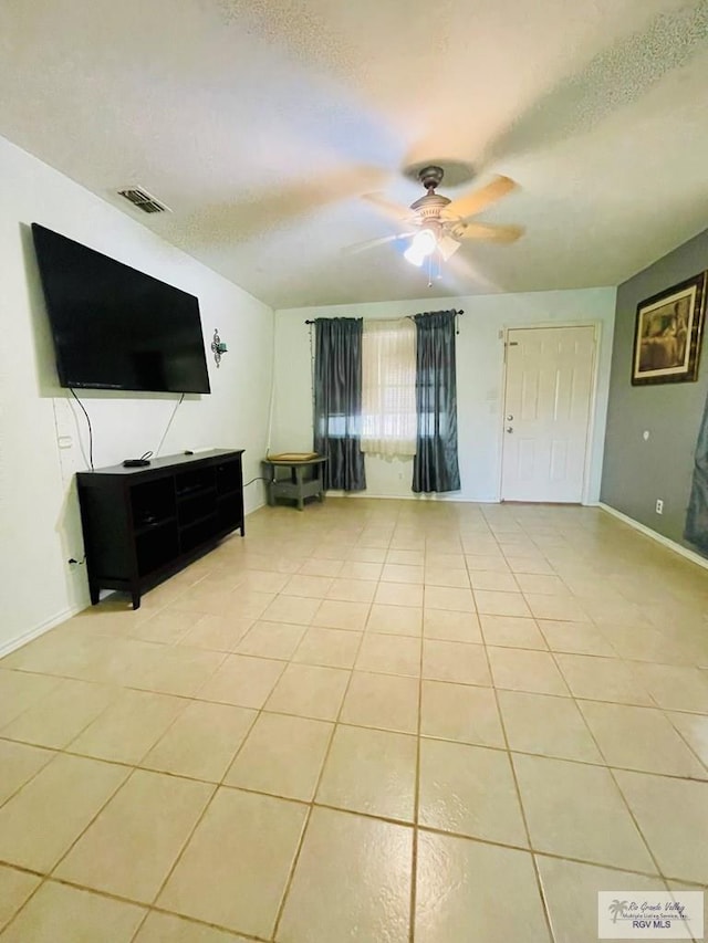 408 W Chelo Dr, La Feria, TX 78559 - photo 3