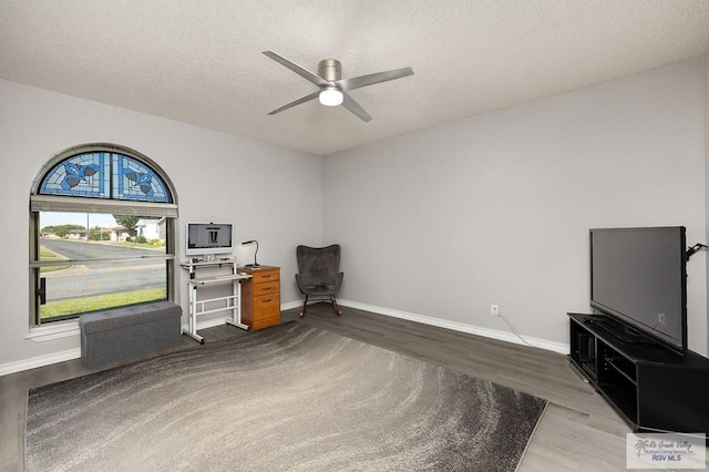 4344 Missouri St, Harlingen, TX 78550 - photo 9