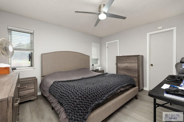 4344 Missouri St, Harlingen, TX 78550 - photo 7
