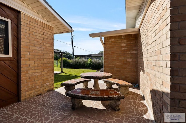 4344 Missouri St, Harlingen, TX 78550 - photo 11