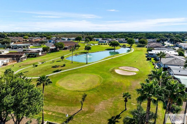 4344 Missouri St, Harlingen, TX 78550 - photo 17