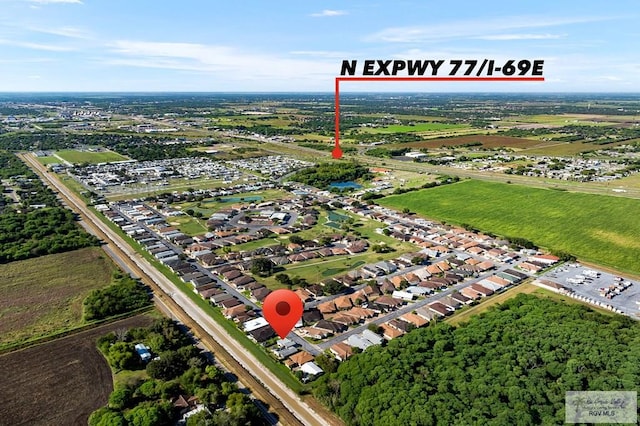 4344 Missouri St, Harlingen, TX 78550 - photo 15