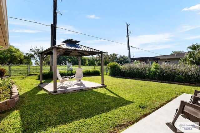 4344 Missouri St, Harlingen, TX 78550 - photo 12