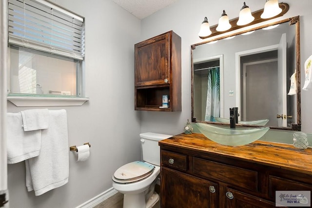 4344 Missouri St, Harlingen, TX 78550 - photo 10
