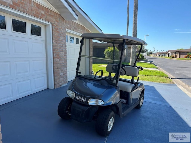 4344 Missouri St, Harlingen, TX 78550 - photo 21