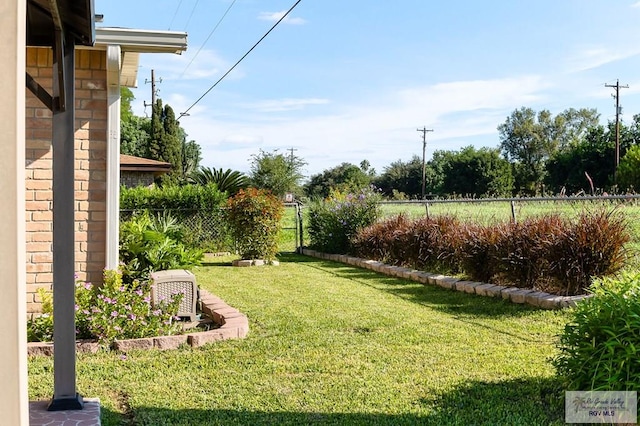 4344 Missouri St, Harlingen, TX 78550 - photo 13