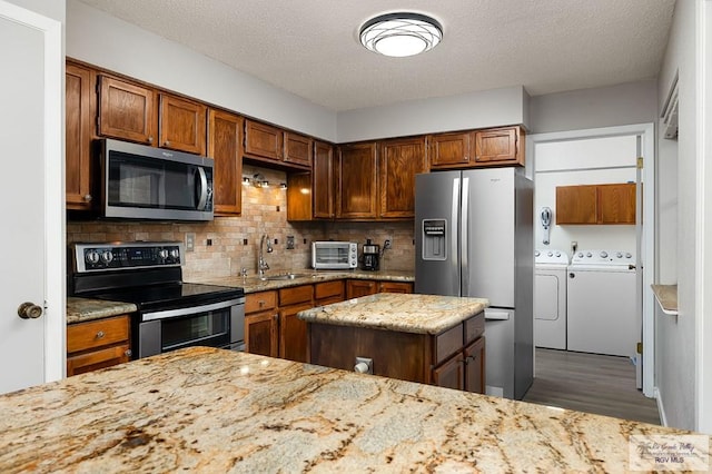 4344 Missouri St, Harlingen, TX 78550 - photo 5