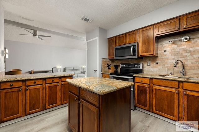 4344 Missouri St, Harlingen, TX 78550 - photo 6