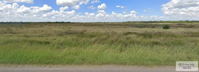 000 Los Ebanos Rd, Alton TX, 78573 land for sale