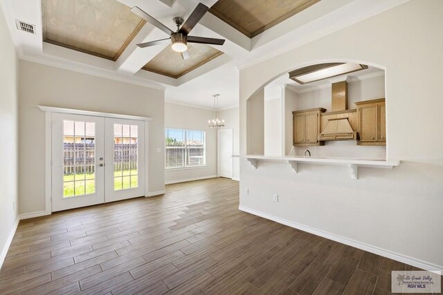 6956 Austrian Pne, Brownsville, TX 78526 - photo 12