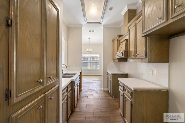 6956 Austrian Pne, Brownsville, TX 78526 - photo 10
