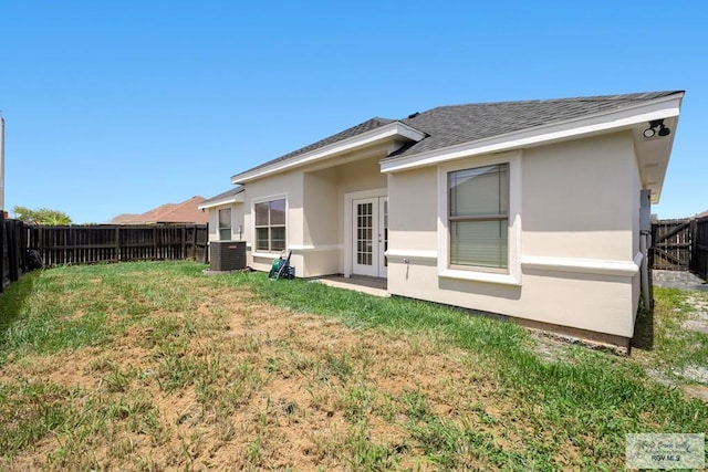 6956 Austrian Pne, Brownsville, TX 78526 - photo 16