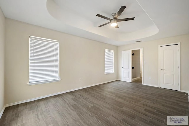 6956 Austrian Pne, Brownsville, TX 78526 - photo 2