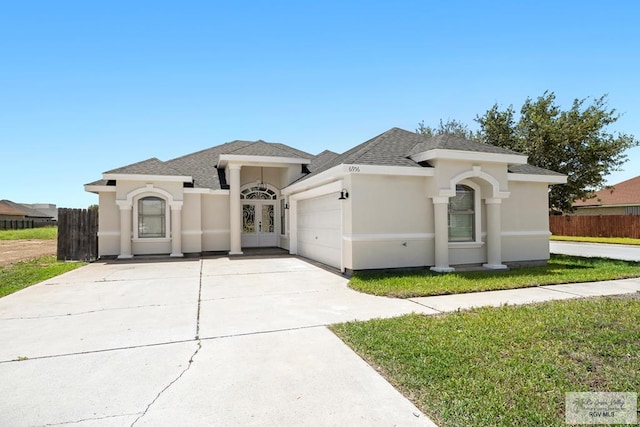 6956 Austrian Pne, Brownsville, TX 78526 - photo 1